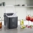 �������������� CASO IceChef Compact [3401]
